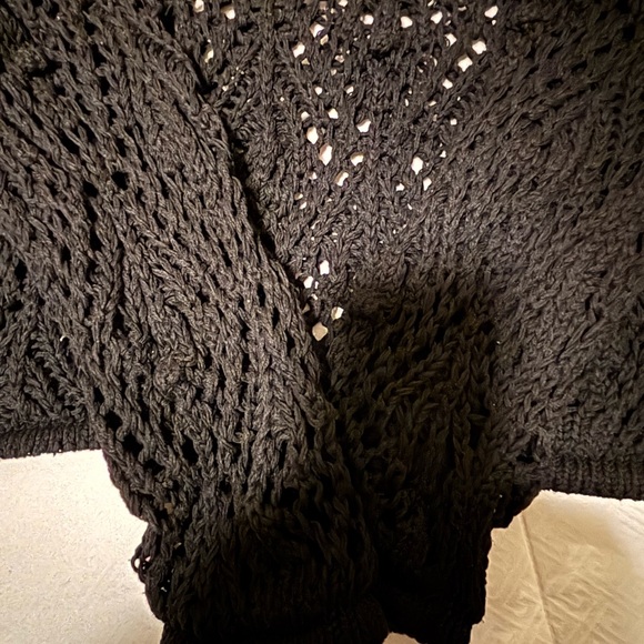 Primark Sweater - Picture 2 of 5